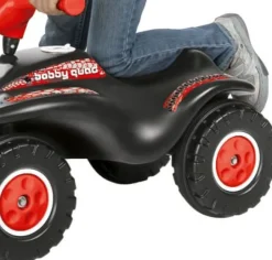 BIG Bobby Quad Racing | Teddy Toys Kinderwelt