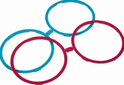 BIG-Bobby-Car Neo Trailer Anthrazit | Teddy Toys Kinderwelt