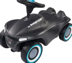 BIG-Bobby-Car-Neo Anthrazit | Teddy Toys Kinderwelt