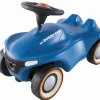 BIG-Bobby-Car-Neo Blau | Teddy Toys Kinderwelt