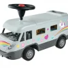 BIG-Camper | Teddy Toys Kinderwelt