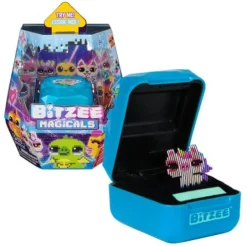 BIT Bitzee - Magical Bitzee | Teddy Toys Kinderwelt