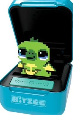 BIT Bitzee - Magical Bitzee | Teddy Toys Kinderwelt