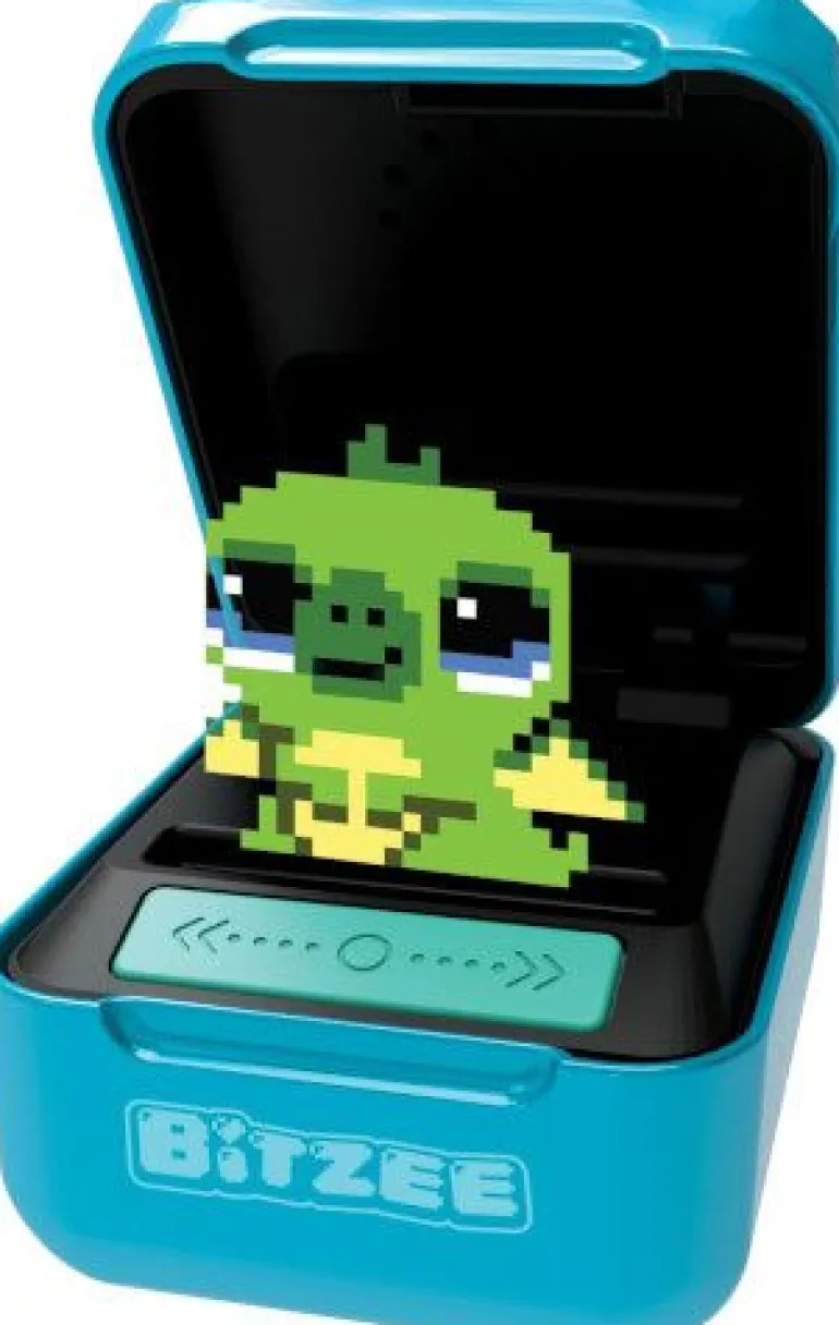 BIT Bitzee - Magical Bitzee | Teddy Toys Kinderwelt