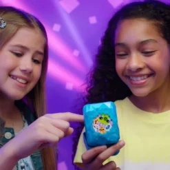 BIT Bitzee - Magical Bitzee | Teddy Toys Kinderwelt