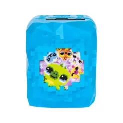 BIT Bitzee - Magical Bitzee | Teddy Toys Kinderwelt