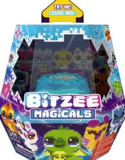 BIT Bitzee - Magical Bitzee | Teddy Toys Kinderwelt