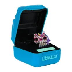 BIT Bitzee - Magical Bitzee | Teddy Toys Kinderwelt