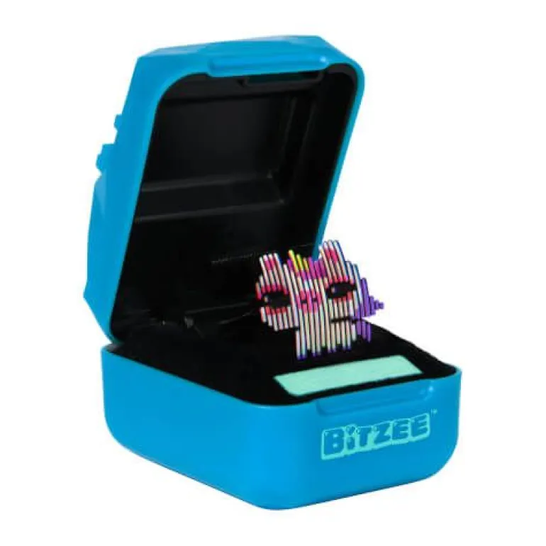 BIT Bitzee - Magical Bitzee | Teddy Toys Kinderwelt