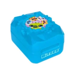 BIT Bitzee - Magical Bitzee | Teddy Toys Kinderwelt