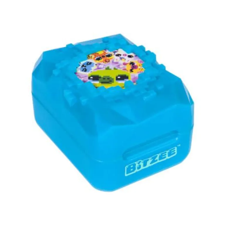 BIT Bitzee - Magical Bitzee | Teddy Toys Kinderwelt