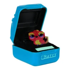 BIT Bitzee - Magical Bitzee | Teddy Toys Kinderwelt