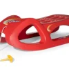 Bob Snow Cruiser rot | Teddy Toys Kinderwelt