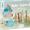 Boho-Schmuckset Wild & Free | Teddy Toys Kinderwelt