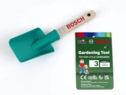 Bosch Handschaufel, kurz | Teddy Toys Kinderwelt
