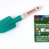 Bosch runde Handschaufel, kurz | Teddy Toys Kinderwelt