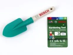 Bosch runde Handschaufel, kurz | Teddy Toys Kinderwelt