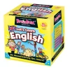Brain Box - Let's Learn English | Teddy Toys Kinderwelt
