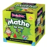 Brain Box - Mathe für Kids | Teddy Toys Kinderwelt