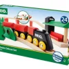 BRIO® - Classic Deluxe-Set | Teddy Toys Kinderwelt
