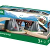 BRIO® - Einsturzbrücke | Teddy Toys Kinderwelt