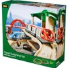 BRIO® - Großes Bahn Reisezug Set | Teddy Toys Kinderwelt