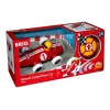 BRIO - RC Rennwagen | Teddy Toys Kinderwelt