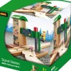 BRIO® - Signal Station | Teddy Toys Kinderwelt