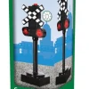 BRIO® World - Blinkendes Bahnsignal | Teddy Toys Kinderwelt