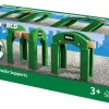 BRIO® World - Stapelbares Brückensystem | Teddy Toys Kinderwelt