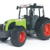 Bruder 02110 Claas Nectis 267 F | Teddy Toys Kinderwelt