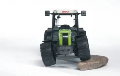 Bruder 02110 Claas Nectis 267 F | Teddy Toys Kinderwelt