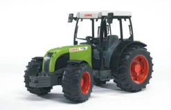 Bruder 02110 Claas Nectis 267 F | Teddy Toys Kinderwelt