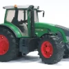 Bruder - Fendt 936 Vario | Bruder | Marken | Teddy Toys Kinderwelt