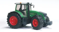 Bruder - Fendt 936 Vario | Bruder | Marken | Teddy Toys Kinderwelt