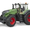 Bruder - Fendt 1050 Vario | Teddy Toys Kinderwelt