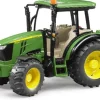Bruder - John Deere 5115 M | Teddy Toys Kinderwelt