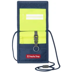 Brustbeutel - "Horse Lima" 213243 | Teddy Toys Kinderwelt