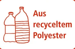 Brustbeutel Dino - Dino Friends | Teddy Toys Kinderwelt