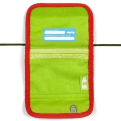 Brustbeutel FeuerspeiBär | Teddy Toys Kinderwelt