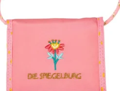 Brustbeutel Schmetterling - Prinzessin Lillifee | Teddy Toys Kinderwelt