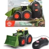 Cable Fendt Tractor | Teddy Toys Kinderwelt