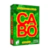 CABO - Kartenspiel | Teddy Toys Kinderwelt