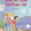Carlsen Meine Freundin Conni - Conni löst einen kniffligen Fall | Teddy Toys Kinderwelt