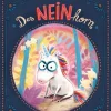 Carlsen Verlag - Das NEINhorn | Teddy Toys Kinderwelt