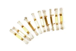 Carrera® DIGITAL - Schleifer | Teddy Toys Kinderwelt