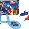 CARRERA FIRST - Batwheels Ready to Roll | Teddy Toys Kinderwelt
