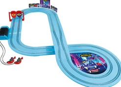 CARRERA FIRST - Batwheels Ready to Roll | Teddy Toys Kinderwelt