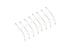 CARRERA FIRST - FIRST Schleifer (8) | Teddy Toys Kinderwelt