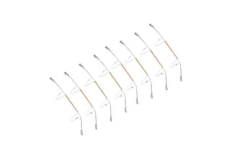 CARRERA FIRST - FIRST Schleifer (8) | Teddy Toys Kinderwelt